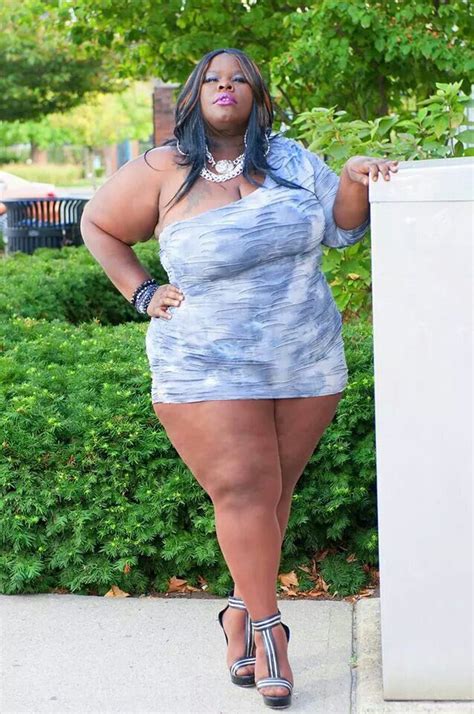 bbws black porn|Bbw .